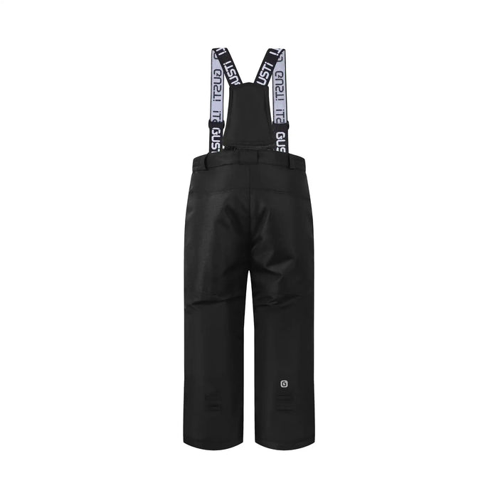 Combinaison de neige pour filles Gusti® Izzy, tailles 2 à 12 | Style GW6GS992