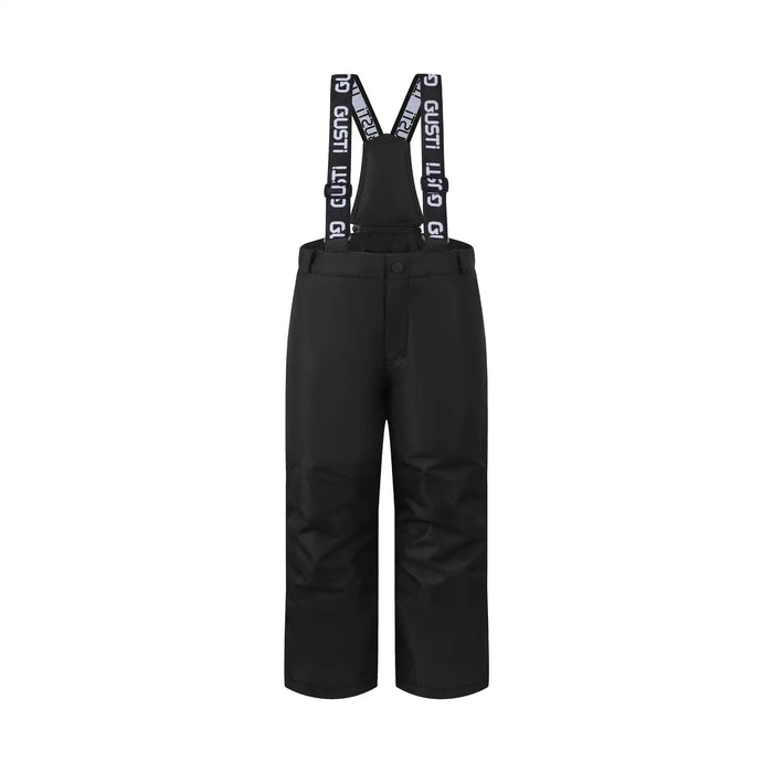 Combinaison de neige pour filles Gusti® Izzy, tailles 2 à 12 | Style GW6GS992