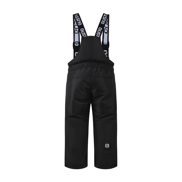 Combinaison de neige pour filles Gusti® Izzy, tailles 2 à 12 | Style GW6GS992