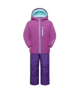 Gusti® - Gusti Amery Girls Snowsuit