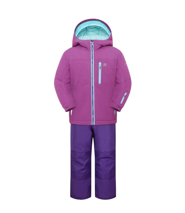 Gusti® - Gusti Amery Girls Snowsuit