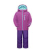 Gusti® - Gusti Amery Girls Snowsuit