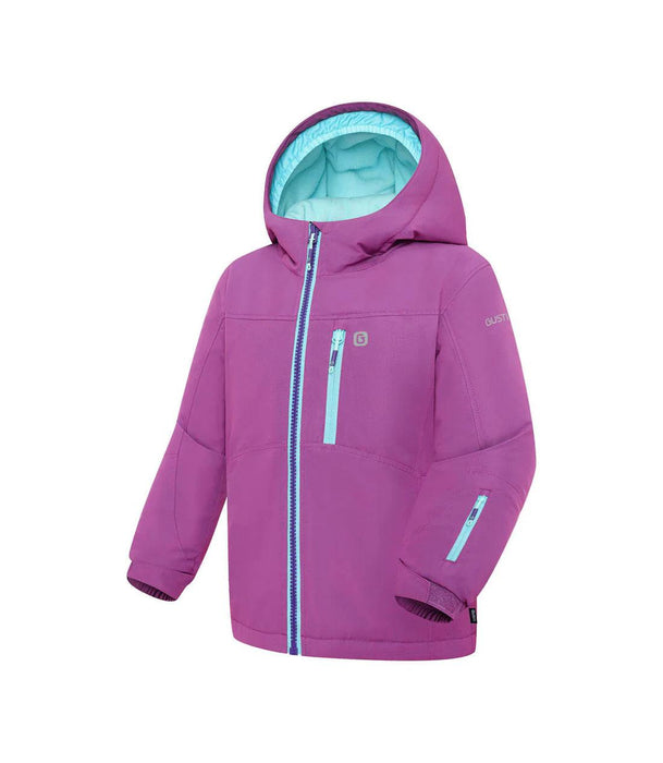 Gusti® - Gusti Amery Girls Snowsuit