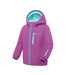 Gusti® - Gusti Amery Girls Snowsuit