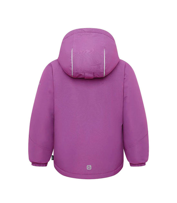 Gusti® - Gusti Amery Girls Snowsuit