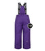 Gusti® - Gusti Amery Girls Snowsuit