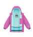 Gusti® - Gusti Amery Girls Snowsuit