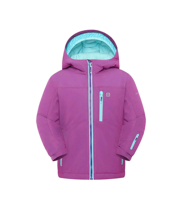 Gusti® - Gusti Amery Girls Snowsuit