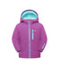 Gusti® - Gusti Amery Girls Snowsuit