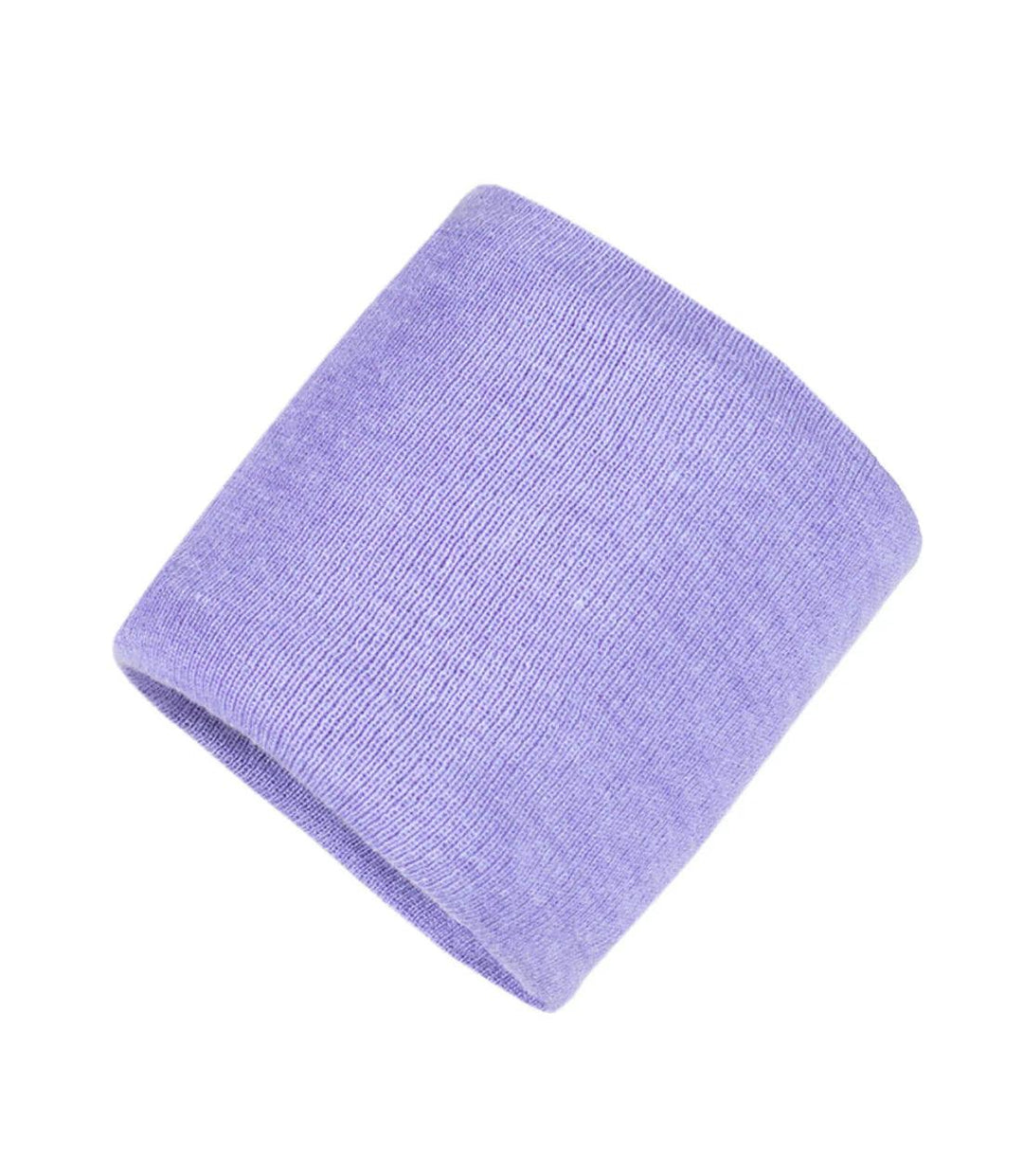 Gusti® - Gusti Atlas Kids Neck Warmer