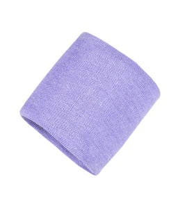 Gusti® - Gusti Atlas Kids Neck Warmer