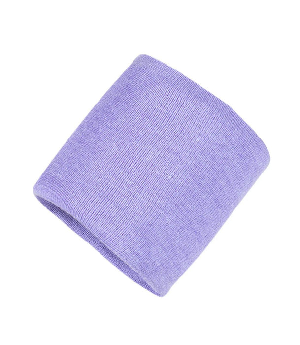 Gusti® - Gusti Atlas Kids Neck Warmer