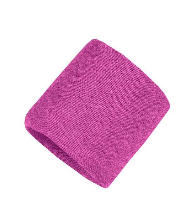 Gusti® - Gusti Atlas Kids Neck Warmer