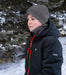 Gusti® - Gusti Atlas Kids Neck Warmer