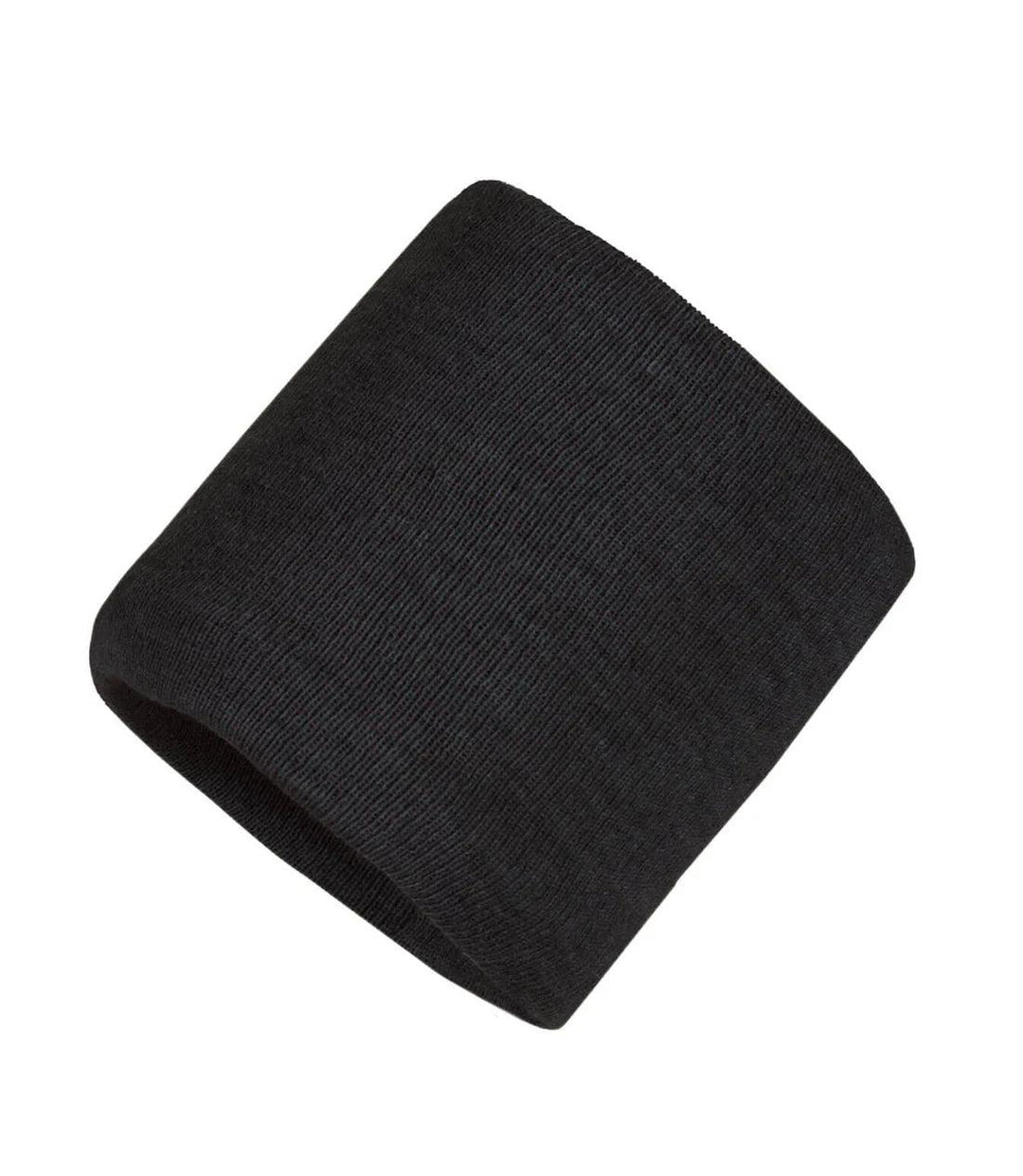 Gusti® - Gusti Atlas Kids Neck Warmer