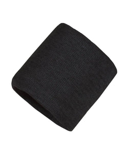 Gusti® - Gusti Atlas Kids Neck Warmer