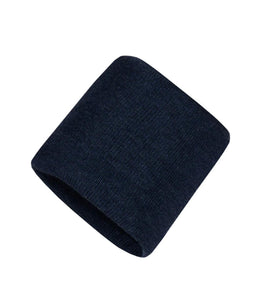 Gusti® - Gusti Atlas Kids Neck Warmer