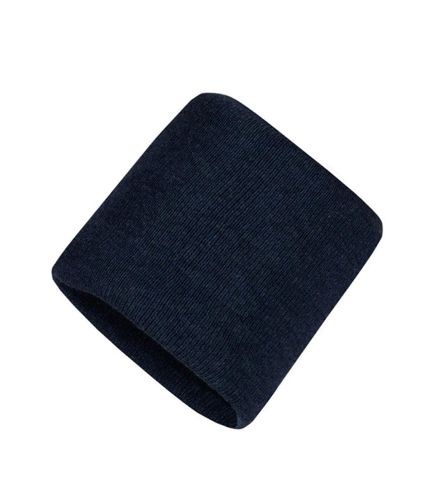 Gusti® - Gusti Atlas Kids Neck Warmer