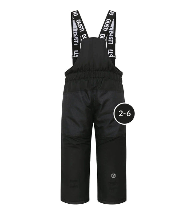 Gusti® - Gusti Brock Boys Snowsuit