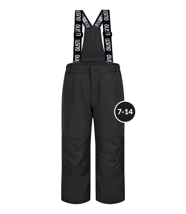 Gusti® - Gusti Brock Boys Snowsuit