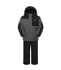 Gusti® - Gusti Brock Boys Snowsuit