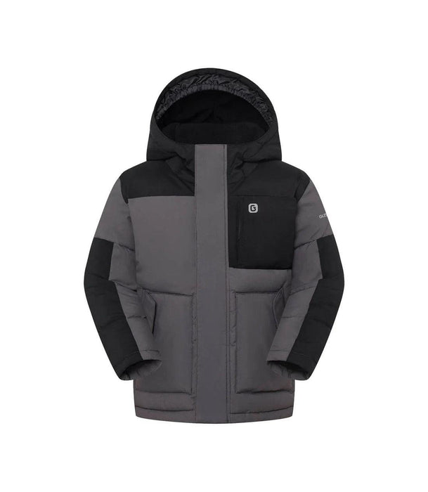 Gusti® - Gusti Brock Boys Snowsuit