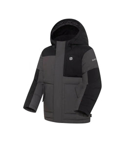 Gusti® - Gusti Brock Boys Snowsuit