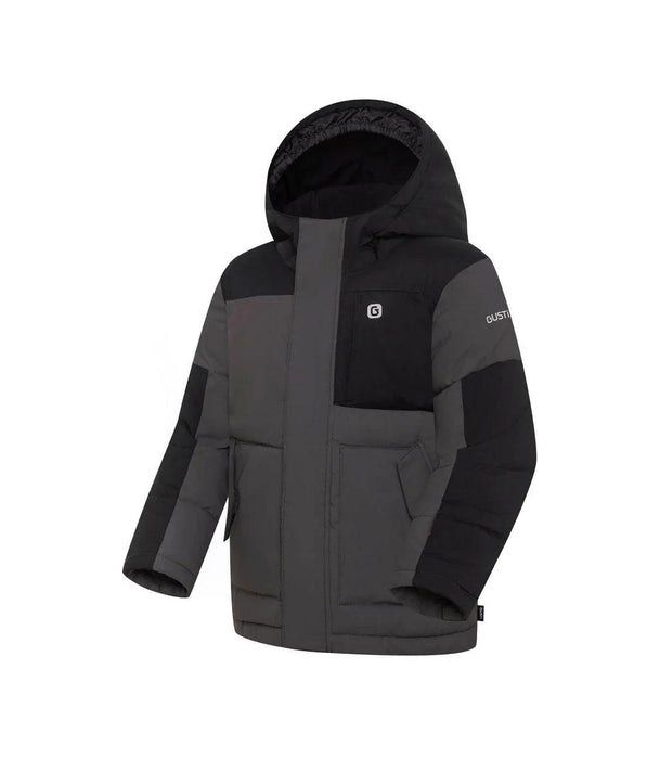 Gusti® - Gusti Brock Boys Snowsuit
