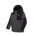 Gusti® - Gusti Brock Boys Snowsuit