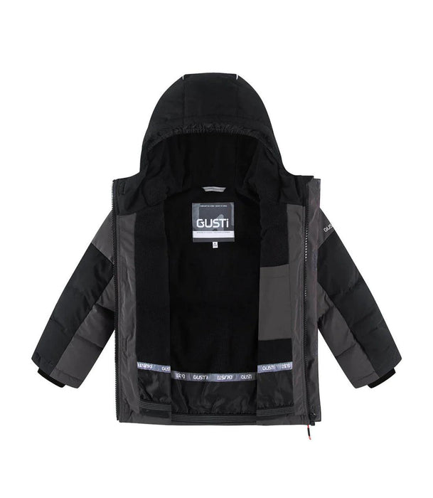 Gusti® - Gusti Brock Boys Snowsuit