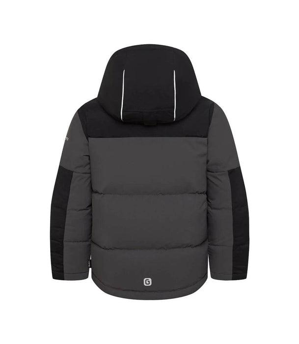 Gusti® - Gusti Brock Boys Snowsuit