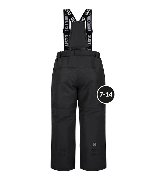 Gusti® - Gusti Brock Boys Snowsuit