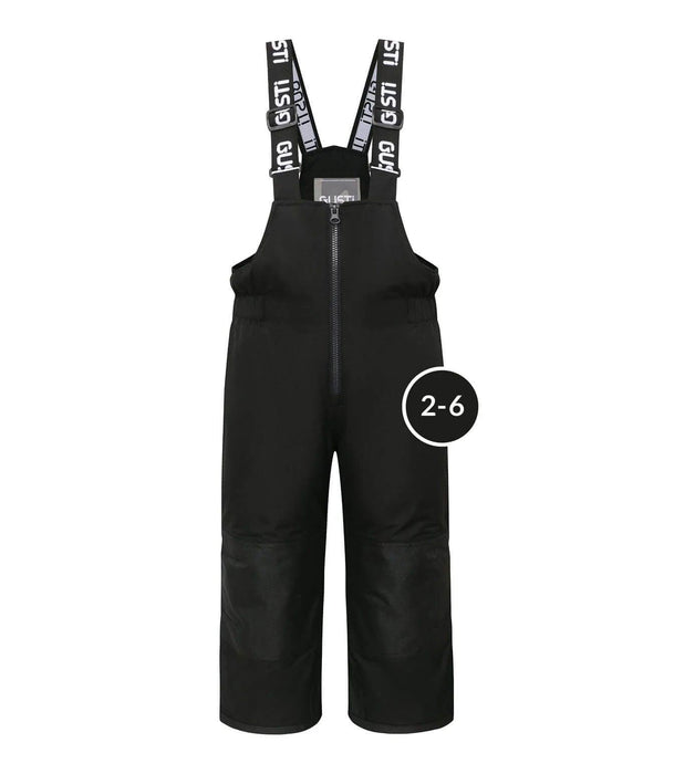 Gusti® - Gusti Brock Boys Snowsuit