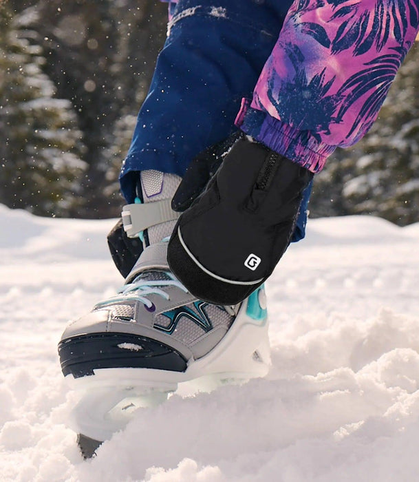 Gusti® - Gusti Chuck Mittens