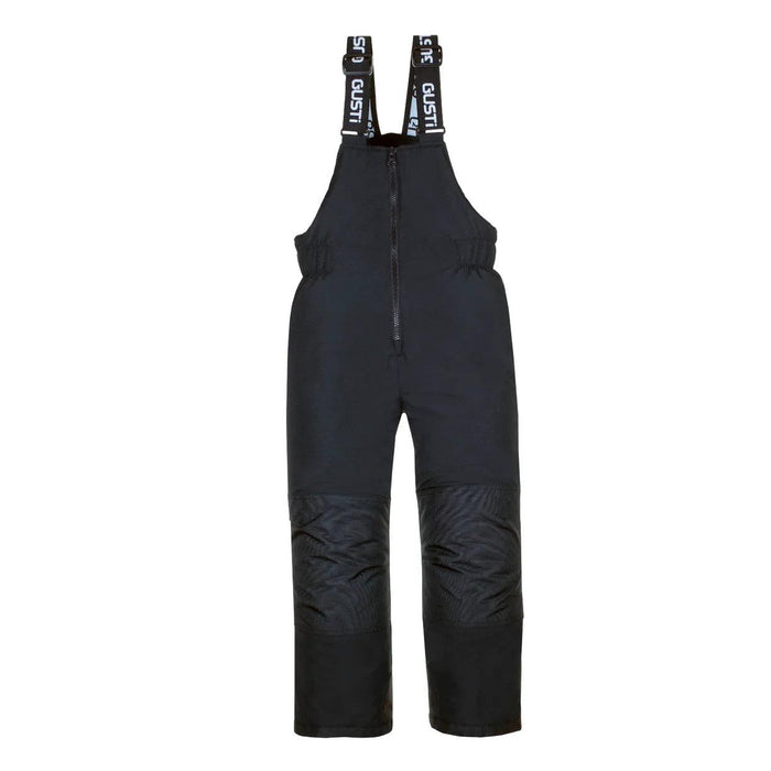 Gusti® - Gusti Girls Snowsuit - Blossoms - (3T to 13/14Y)