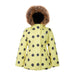 Gusti® - Gusti Girls Snowsuit - Polkadots (3T to 13/14Y)