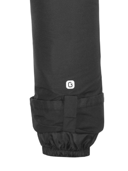 Gusti® - Gusti Girls Snowsuit - Polkadots (3T to 13/14Y)