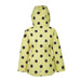 Gusti® - Gusti Girls Snowsuit - Polkadots (3T to 13/14Y)