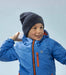 Gusti® - Gusti Kids Winter Charlie Hat