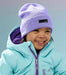 Gusti® - Gusti Kids Winter Charlie Hat