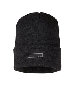 Gusti® - Gusti Kids Winter Charlie Hat
