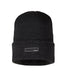 Gusti® - Gusti Kids Winter Charlie Hat