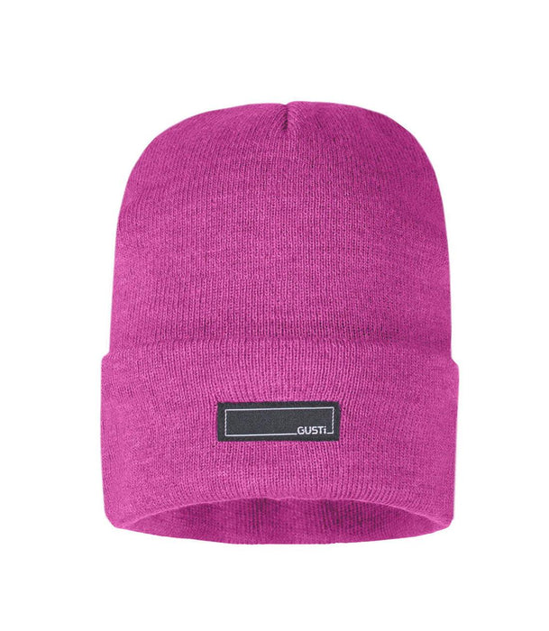 Gusti® - Gusti Kids Winter Charlie Hat