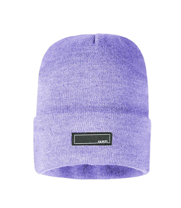 Gusti® - Gusti Kids Winter Charlie Hat