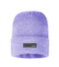 Gusti® - Gusti Kids Winter Charlie Hat