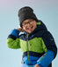 Gusti® - Gusti Kids Winter Charlie Hat