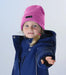 Gusti® - Gusti Kids Winter Charlie Hat