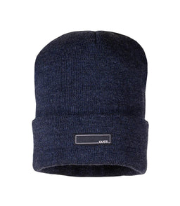 Gusti® - Gusti Kids Winter Charlie Hat