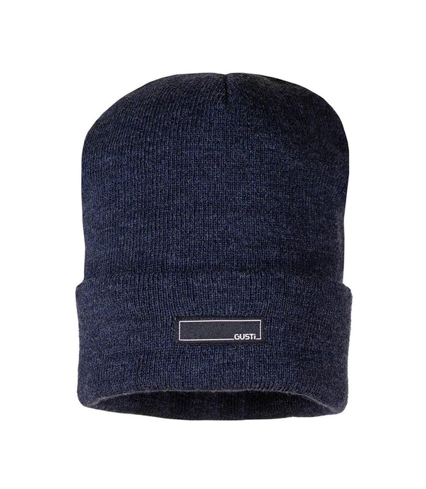 Gusti® - Gusti Kids Winter Charlie Hat