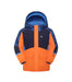 Gusti® - Gusti Nelson Boys Snowsuit